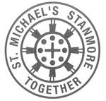 St Michael's Primary School Stanmore - Education VIC