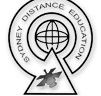 Sydney Distance Education Primary School - Education VIC