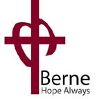 The John Berne School - Education VIC