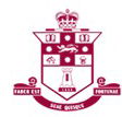 Fort Street High School - Education VIC