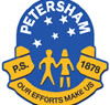 Petersham Public School - Education VIC