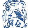 Taverners Hill Infants School - Education VIC