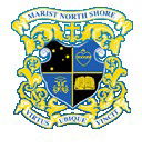 Marist College North Shore