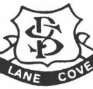Lane Cove Public School  - Education VIC