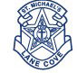 St Michael's Primary School Lane Cove - Education VIC
