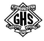 Willoughby Girls High - Education VIC