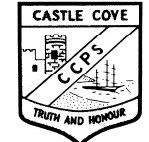 Castle Cove Public School - Education VIC