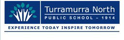 Turramurra North Public School - Education VIC 0