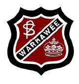 Warrawee Public School - Education VIC 0