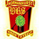Normanhurst Boys High School - Education VIC
