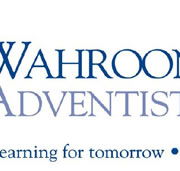 Wahroonga Adventist School - Education VIC
