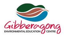 Gibberagong Environmental Education Centre - Education VIC 0