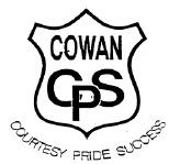 Cowan Public School  - Education VIC 0
