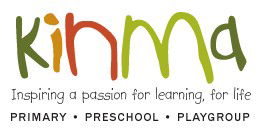 Kinma - Education VIC 0