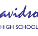 Davidson High School - Education VIC