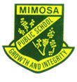 Mimosa Public School - Education VIC 0