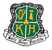 Killarney Heights High School - Education VIC