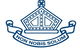 Mosman Church Of England Preparatory School - thumb 0