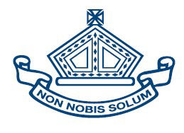 Mosman Church Of England Preparatory School - Education VIC 0
