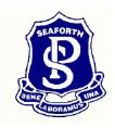 North Seaforth NSW Education VIC