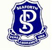 Seaforth Public School - Education VIC