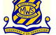 Manly West Public School  - thumb 0