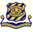 Manly West Public School  - Education VIC