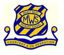 Manly West Public School  - Education VIC 0