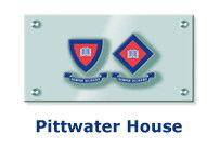 Pittwater House - Education VIC 0
