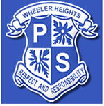 Wheeler Heights Public School - Education VIC 0
