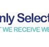 Manly Selective Campus - Education VIC