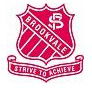 Brookvale Public School - Education VIC