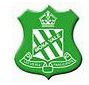 Mona Vale Public School - Education VIC
