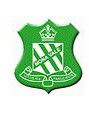 Mona Vale Public School - Education VIC 0