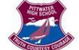 Pittwater High School - thumb 0