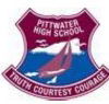 Pittwater High School - Education VIC