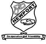 Newport Public School