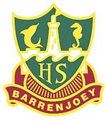 Barrenjoey High School - Education VIC 0
