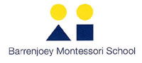 Barrenjoey Montessori School - Education VIC 0