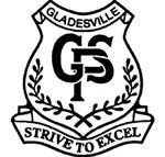 Gladesville Public School - Education VIC
