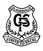 Gladesville Public School - Education VIC 0