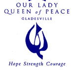 Our Lady Queen of Peace Catholic Primary School - Education VIC