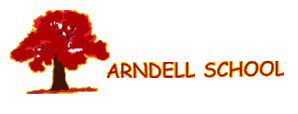 Arndell School - Education VIC 0