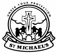 St Michael's Primary School Meadowbank - Education VIC