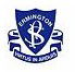 Ermington Public School - Education VIC