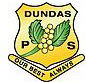 Dundas Public School - Education VIC