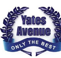 Yates Avenue Public School - Education VIC