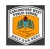 Carlingford West Primary School - Education VIC 0