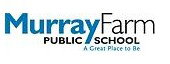 Murray Farm Public School - Education VIC 0