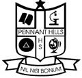 Pennant Hills High - Education VIC